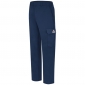 Cargo Pocket Work Pant -EXCEL FR ComforTouch