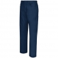Loose Fit Midweight Canvas Jean