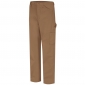 Dungaree - EXCEL FR ComforTouch