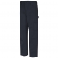 Dungaree - EXCEL FR ComforTouch