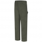 Dungaree - EXCEL FR ComforTouch