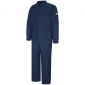Premium Coverall