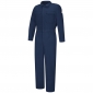 Women\'s Premium Coverall