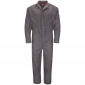 iQ Series Endurance Premium Coverall