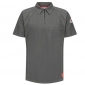 IQ SERIES SHORT SLEEVE POLO