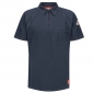 IQ SERIES SHORT SLEEVE POLO