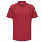IQ SERIES SHORT SLEEVE POLO