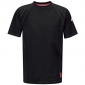 IQ SERIES SHORT SLEEVE TEE