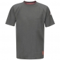 IQ SERIES SHORT SLEEVE TEE