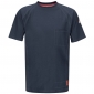 IQ SERIES SHORT SLEEVE TEE
