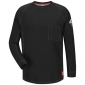iQ Series Long Sleeve Tee