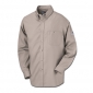 Dress Shirt - EXCEL FR