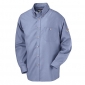 Dress Shirt - EXCEL FR