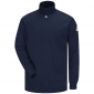 Tagless Mock TurtleNeck - EXCEL FR
