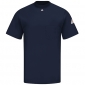 Short Sleeve Tagless T-Shirt - EXCEL FR