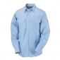 Striped Uniform Shirt - EXCEL FR
