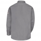 Dress Uniform Shirt - EXCEL FR ComforTouch