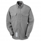 Dress Uniform Shirt - EXCEL FR ComforTouch