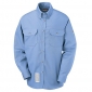 Dress Uniform Shirt - EXCEL FR ComforTouch