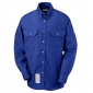 Dress Uniform Shirt - EXCEL FR ComforTouch