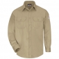 Uniform Shirt - EXCEL FR ComforTouch