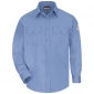Uniform Shirt - EXCEL FR ComforTouch