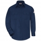 Uniform Shirt - EXCEL FR ComforTouch