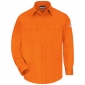 Uniform Shirt - EXCEL FR ComforTouch