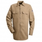 Work Shirt - EXCEL FR ComforTouch