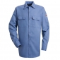 Work Shirt - EXCEL FR ComforTouch