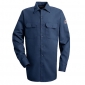Work Shirt - EXCEL FR ComforTouch
