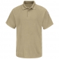 Classic Short Sleeve Polo - CoolTouch 2