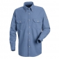 Dress Uniform Shirt - CoolTouch