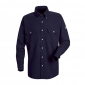 Dress Uniform Shirt - CoolTouch