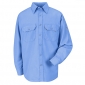 Uniform Shirt - CoolTouch