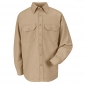 Uniform Shirt - CoolTouch