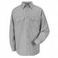 Uniform Shirt - CoolTouch