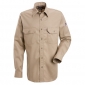 Uniform Shirt - Nomex