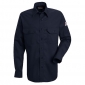 Uniform Shirt - Nomex