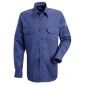 Uniform Shirt - Nomex