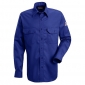 Uniform Shirt - Nomex