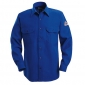 Uniform Shirt - Nomex