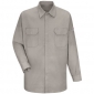 Welding Work Shirt - EXCEL FR - 7 oz. & Tuffweld