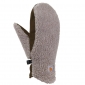 Sherpa Mitt