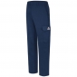 Cargo Pocket Pant