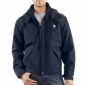 Shoreline Jacket