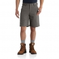 RUGGED FLEX® RIGBY SHORT