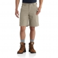 RUGGED FLEX® RIGBY SHORT