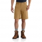 RUGGED FLEX® RIGBY SHORT