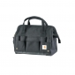 LEGACY 14\" TOOL BAG